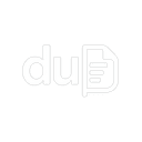 Dup