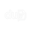 Dup
